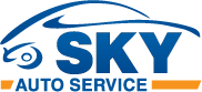 SkyAutoService